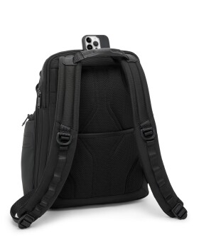 Mochila para Portátil 15