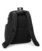 Mochila para Portátil 15