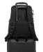 Mochila para Portátil 15