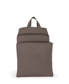 Mochila de Viagem Just in Case® Mink | Voyageur | Tumi