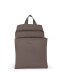 Mochila de Viagem Just in Case® Mink | Voyageur | Tumi