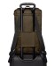 Mochila de Viagem Verde Oliva | Alpha Bravo Mochilas para Portátil | Tumi
