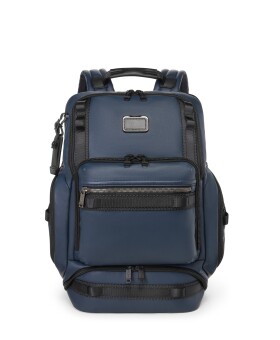 Mochila para Portátil 17