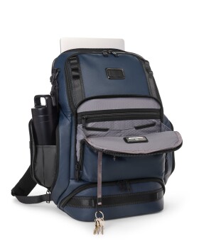 Mochila para Portátil 17