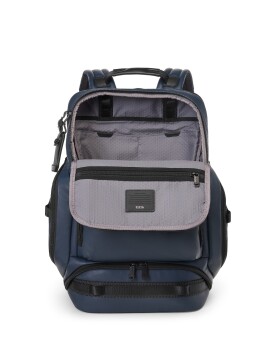 Mochila para Portátil 17