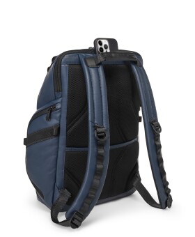 Mochila para Portátil 17