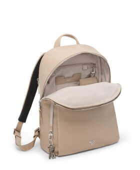 Mochila de Senhora para Portátil 14