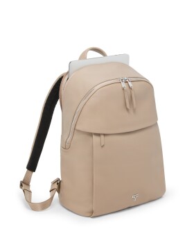 Mochila de Senhora para Portátil 14