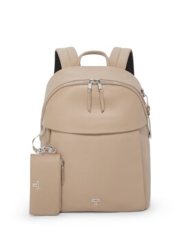 Mochila de Senhora para Portátil 14