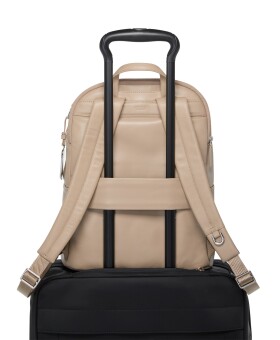 Mochila de Senhora para Portátil 14