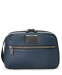Necessaire Response Marinho | Alpha Bravo Essenciais de Viagem | Tumi Online