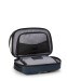 Necessaire Response Marinho | Alpha Bravo Essenciais de Viagem | Tumi Online