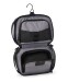 Necessaire Response Marinho | Alpha Bravo Essenciais de Viagem | Tumi Online