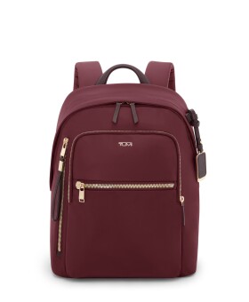 Mochila de Senhora para Portátil 14