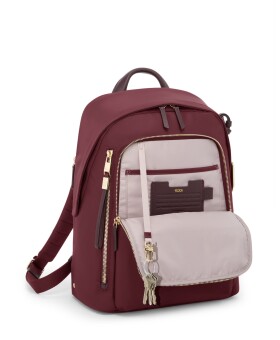 Mochila de Senhora para Portátil 14