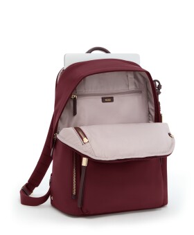 Mochila de Senhora para Portátil 14