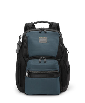 Mochila para Portátil 15