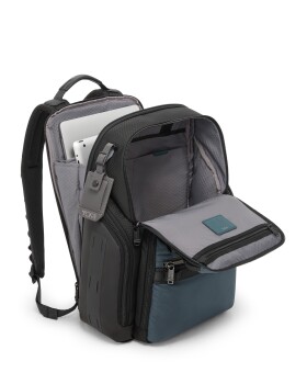 Mochila para Portátil 15