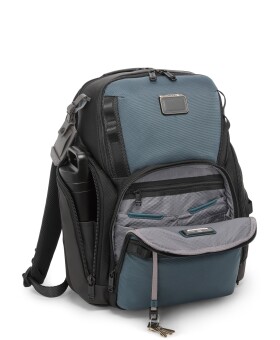 Mochila para Portátil 15