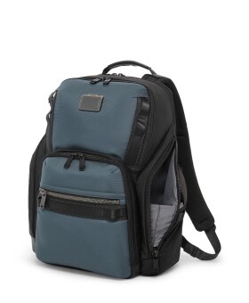 Mochila para Portátil 15