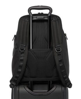 Mochila para Portátil 15