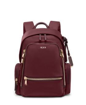 Mochila de Senhora para Portátil 12