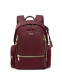 Mochila de Senhora para Portátil 12