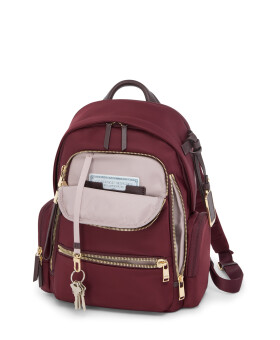 Mochila de Senhora para Portátil 12