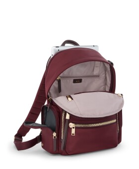 Mochila de Senhora para Portátil 12