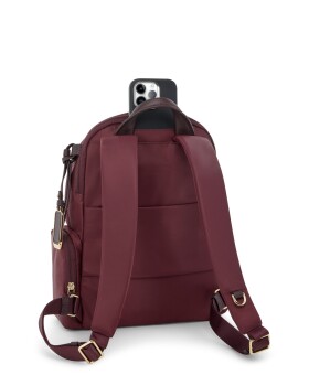 Mochila de Senhora para Portátil 12