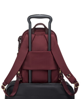 Mochila de Senhora para Portátil 12