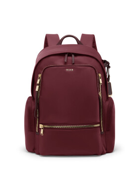Mochila de Senhora para Portátil 15