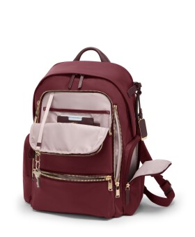 Mochila de Senhora para Portátil 15