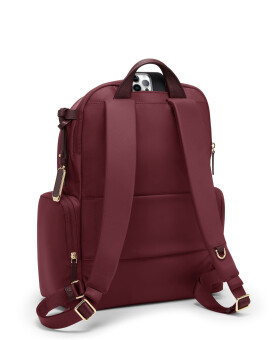 Mochila de Senhora para Portátil 15