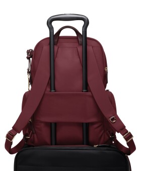 Mochila de Senhora para Portátil 15