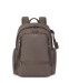 Mochila de Senhora para Portátil 15