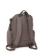 Mochila de Senhora para Portátil 15