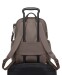 Mochila de Senhora para Portátil 15