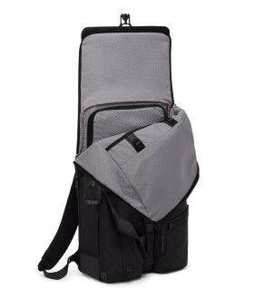 Mochila para Portátil 15