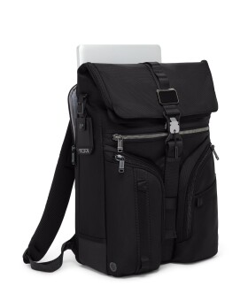 Mochila para Portátil 15