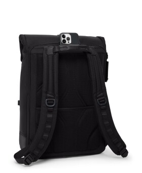Mochila para Portátil 15