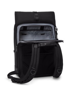 Mochila para Portátil 15