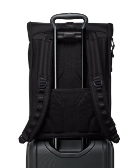 Mochila para Portátil 15