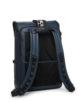 Mochila para Portátil 15