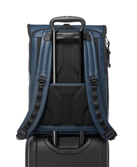 Mochila para Portátil 15