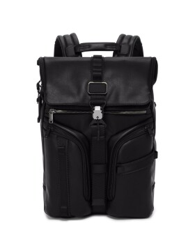 Mochila para Portátil 15