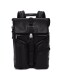 Mochila para Portátil 15