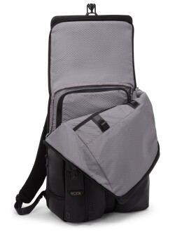 Mochila para Portátil 15