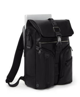 Mochila para Portátil 15
