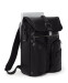Mochila para Portátil 15